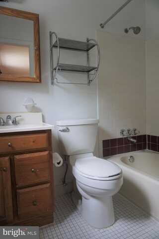 3619 MORNINGVIEW COURT, ELLICOTT CITY, MD 21042