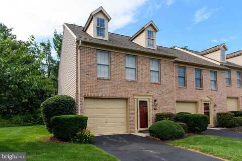 1260 TIMBER VIEW DRIVE, MECHANICSBURG, PA 17050