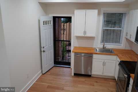 591 ORCHARD STREET, BALTIMORE, MD 21201