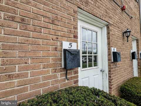 1294 Cooper St JEFFERSON, BEVERLY, NJ 08010