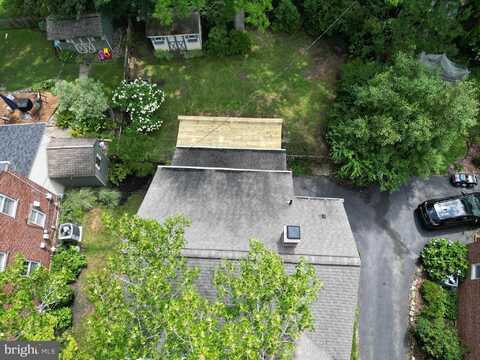 26 HURST ROAD, WILMINGTON, DE 19803