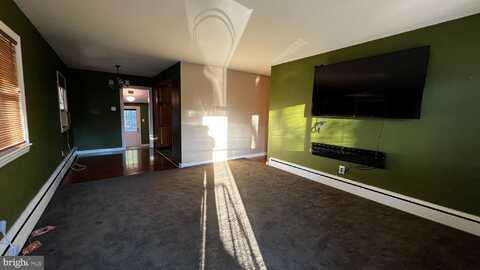 922 CIRCLE DRIVE SE, VIENNA, VA 22180