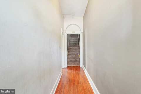 3827 PARK HEIGHTS AVENUE, BALTIMORE, MD 21215