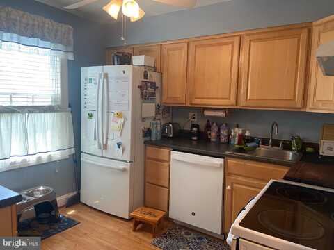 1761 ABERDEEN CIRCLE, CROFTON, MD 21114