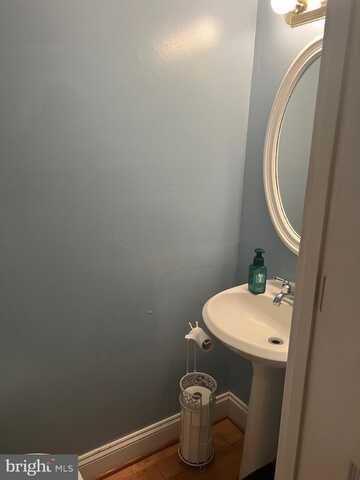 1761 ABERDEEN CIRCLE, CROFTON, MD 21114