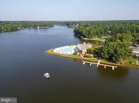 11208 KNOLLS END, SPOTSYLVANIA, VA 22551