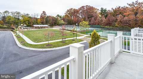 211 WINTER WALK DRIVE, GAITHERSBURG, MD 20878