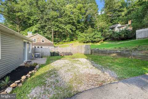 2354 POLK VALLEY ROAD, HELLERTOWN, PA 18055