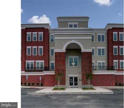968 ROBBINSVILLE EDINBURG ROAD, ROBBINSVILLE, NJ 08691