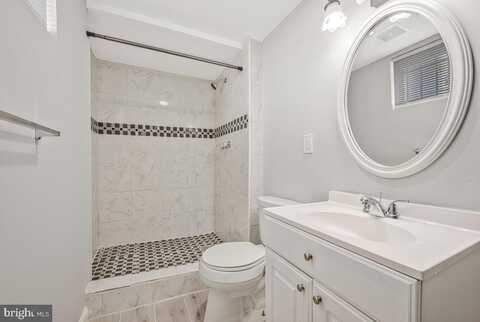 7301 OLIVER STREET, LANHAM, MD 20706