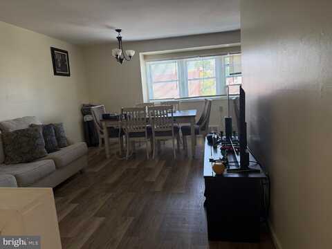 744 E GREEN STREET, ALLENTOWN, PA 18109
