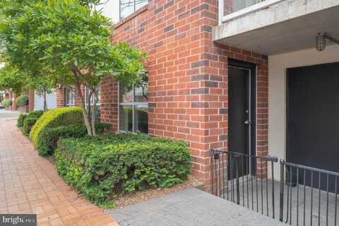 8310 FENTON STREET, SILVER SPRING, MD 20910