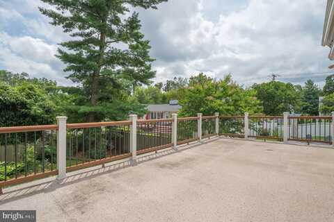735 GLENWOOD STREET, ANNAPOLIS, MD 21401