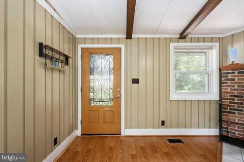106 MONROE STREET, LOCUST GROVE, VA 22508