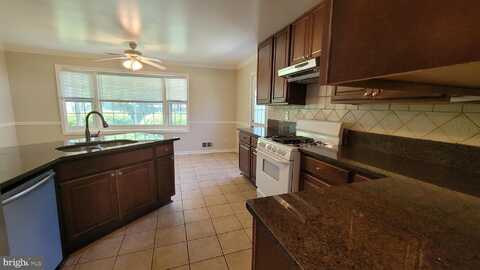 11703 TIFTON DRIVE, POTOMAC, MD 20854