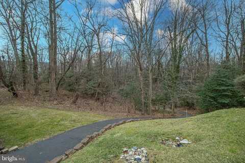 655 BURTONS COVE WAY, ANNAPOLIS, MD 21401