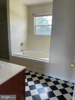 110 SLIPPERY ELM DRIVE, STEPHENS CITY, VA 22655