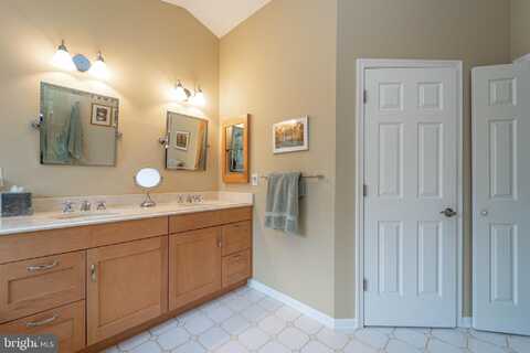 19 PEPPERDINE CIRCLE, BALTIMORE, MD 21228