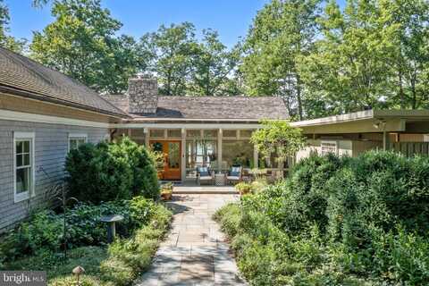 917 ARBUTUS ROAD, ANNAPOLIS, MD 21403
