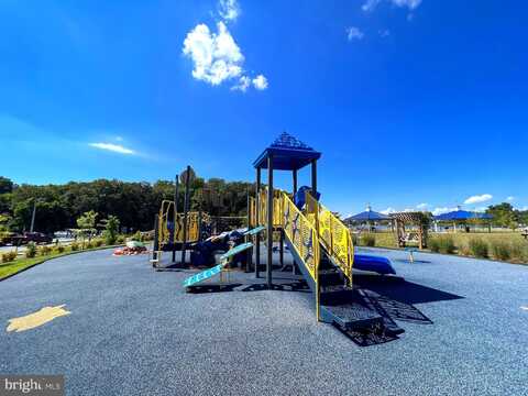 204 NORTHFIELD WAY, CENTREVILLE, MD 21617