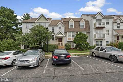 14239 JIB STREET, LAUREL, MD 20707