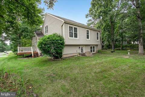 5759 WOODGLADE CIRCLE, NEW MARKET, MD 21774