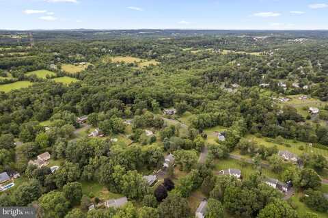 55 PINEVALE ROAD, DOYLESTOWN, PA 18901