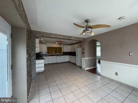 670 V STREET, KING OF PRUSSIA, PA 19406