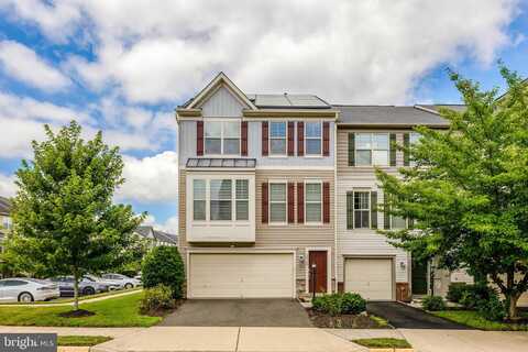 22179 BREITLING TERRACE, ASHBURN, VA 20148