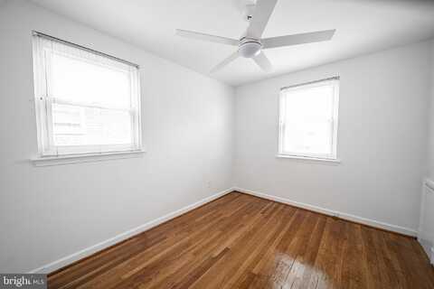 604 NICHOLSON STREET NE, WASHINGTON, DC 20011