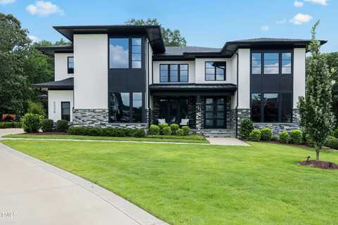 6508 Century Oak Court, Raleigh, NC 27613