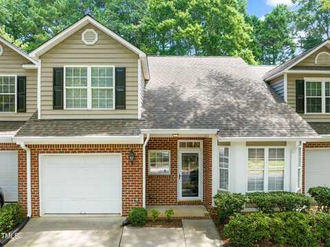 3225 Philmont Drive, Raleigh, NC 27615