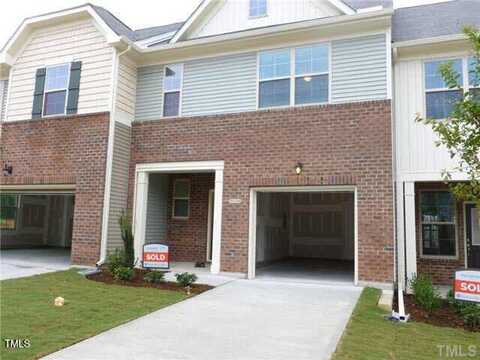 733 Davenbury Way, Cary, NC 27513