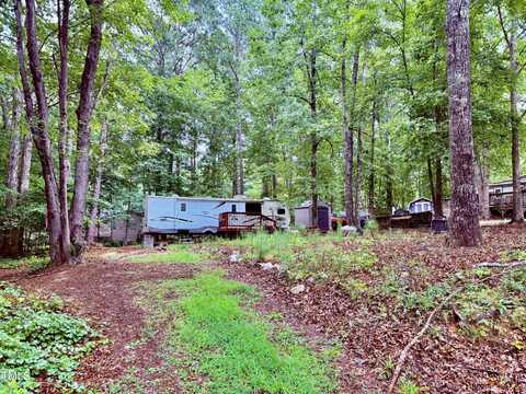 110 Arapaho Drive, Louisburg, NC 27549