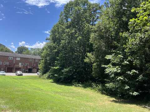000 20th Avenue NE, Hickory, NC 28601