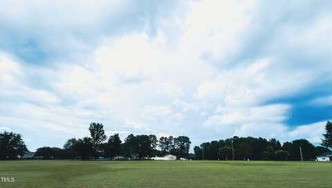 4519 Little Creek Church Road, Clayton, NC 27520