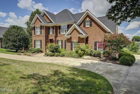 107 Carriage Lane, Jonesborough, TN 37659