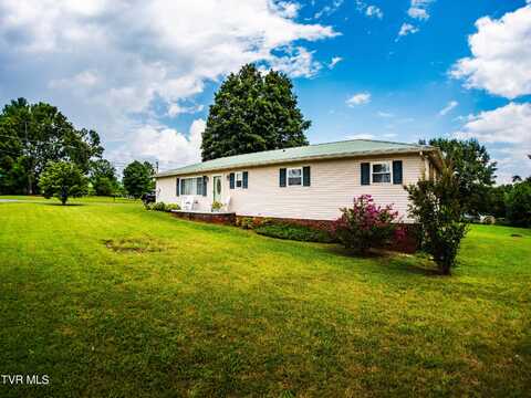 100 Carroll Circle, Rogersville, TN 37857