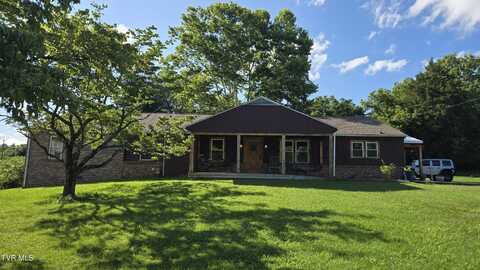 2616 Volunteer Parkway, Bristol, TN 37620