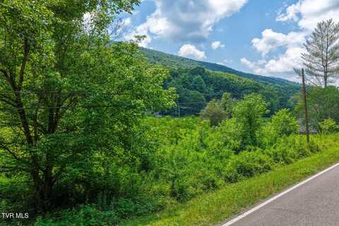 Tbd2 Beech Creek Road, Rogersville, TN 37857