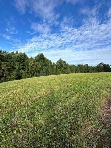 Knob Creek Road, Wartrace, TN 37183