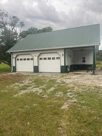4221 Byrdstown Hwy, MONROE, TN 38573