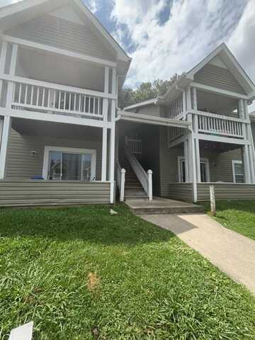 430 Oriole Dr Unit R15, COOKEVILLE, TN 37110