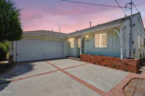 13739 Wyandotte Street, Van Nuys, CA 91405