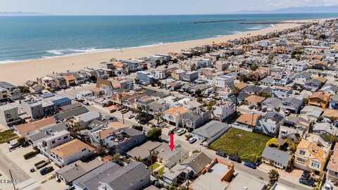 136 Los Angeles Avenue, Oxnard, CA 93035