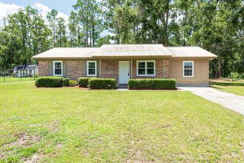 4815 Fernwood Dr, Lake Park, GA 31636
