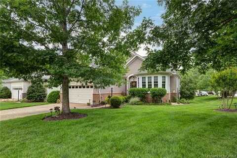 6880 Arthur Hills Drive, Williamsburg, VA 23188