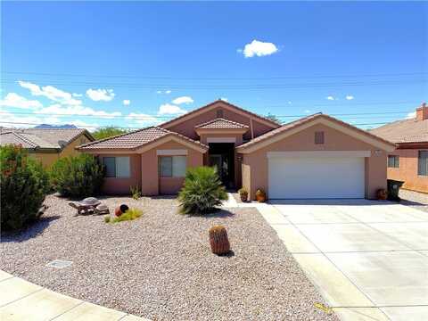 3866 Heather Avenue, Kingman, AZ 86401