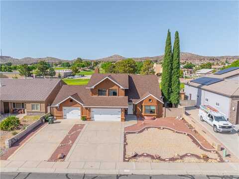 905 Country Club Drive, Kingman, AZ 86401