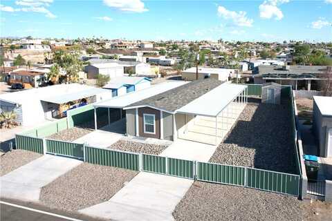 1300 Ramar Road, Bullhead City, AZ 86442
